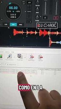 How to make songs sound at the same level part 2 Mp3gain