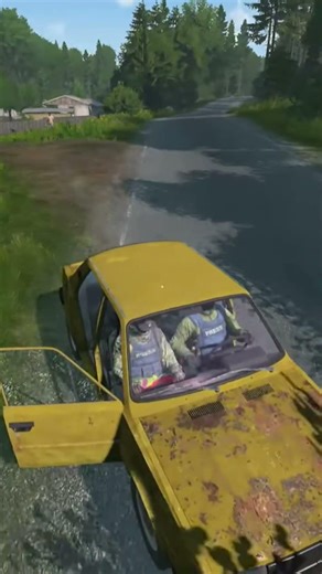 1.29 Dayz Xbox Cheaters Still Persist - PC Cheats On Console?