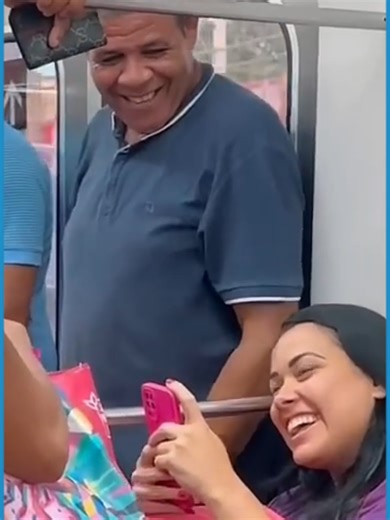 Scare Prank Compilation with Babies and Trains