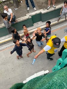 Ruru Madrid on Reels