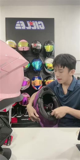 Exclusive Promotions Available During Our Live Event