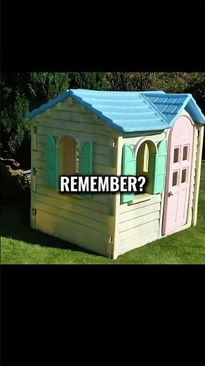 remember? #nostalgia #childhood #2000s