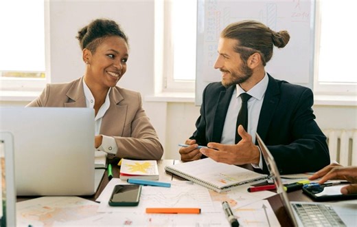 Soft skills : Ces qualités que les recruteurs recherchent en 2026