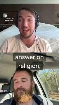 Evolution is a scam???