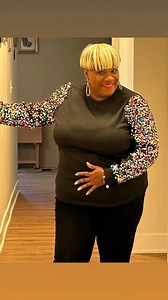 I’m So Grateful For Another Day To Enjoy Life And Friends!!!! It’s My Birthday Month & I’m Ready To POP OUT & Celebrate 🎉 🎊💃🏽🎁💕😊🌞🎈 | Shevelle Simone