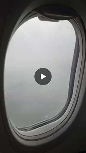 #opentext #solutionsday #lisbon #networking #inovação #soldout | Ines Calavia Peinador