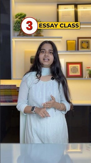 71st BPSC Online Mains Classes.. #edutera #bpsc #bpscmains #71stbpsc #bpsctre #onlineclass #bpscexam