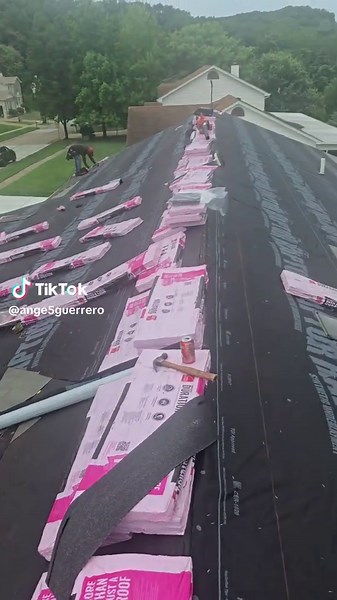 Angel guerrero (@ange5guerrero)’s videos with sonido original - Alex Music 🎶🇵🇾