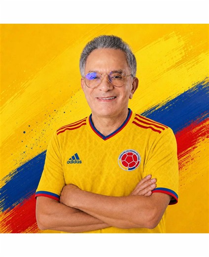 Oración por Colombia: unidad, justicia y paz bajo la guía de Dios