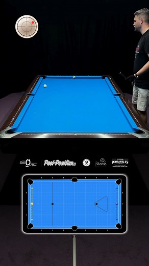 The-Stroke • Concept Practice System on Reels