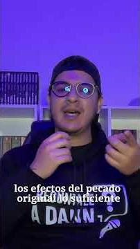 Why your religion is useless if it doesn't change society: The stark truth of John Wesley