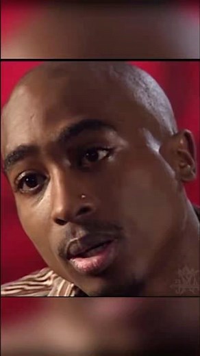 Rest in peace, Tupac Amaru Shakur.🌹 #tupac #2pac