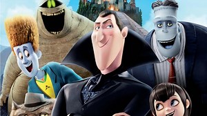 Will there be a 'Hotel Transylvania 5' movie? Are the YouTube teasers real or fake?