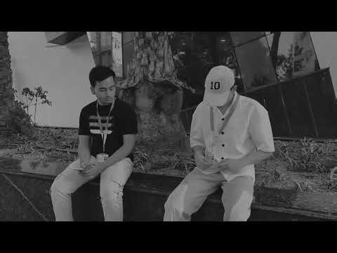 Registrations are now open secure your golden ticket and step into the game 🎟️🏆