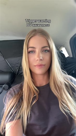 Tabitha Surviving DV on Instagram: "Cheaters often project because it allows them to escape responsibility for their own behaviour. Instead of confronting the guilt, shame, or dishonesty of their actions, they redirect those feelings onto their partner through accusations, suspicion, or blame. By doing this, they shift the focus away from themselves and place the other person on the defensive, creating confusion and self-doubt. Projection also helps them justify continuing the betrayal, if they