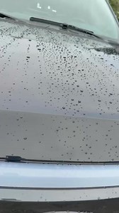 Ford Power Promise™: Electric Vehicle Confidence from Day One | Ford Motor Company