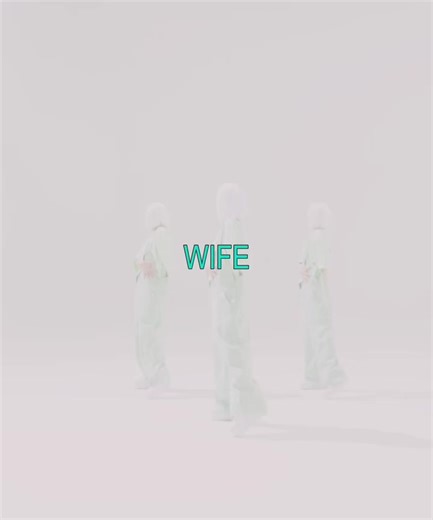 #wife #tiktok #gidle #idle #lyrics | gidle