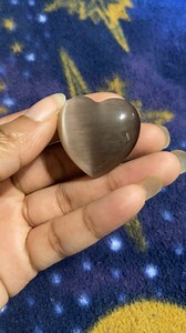 Is cats eye a natural or manmade/synthetic stone? If it’s natural, does this one look real? (likely dyed; does not scratch with metal nail file, was $5)