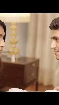 Awkward first date ft. Shubman Gill