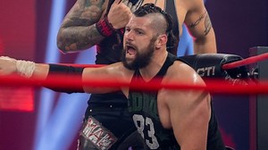 8 Ups & 1 Down From Impact Wrestling (Jun 16)