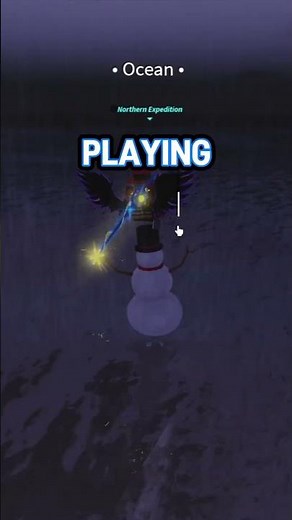 how to get mourned mutation fast in fisch roblox