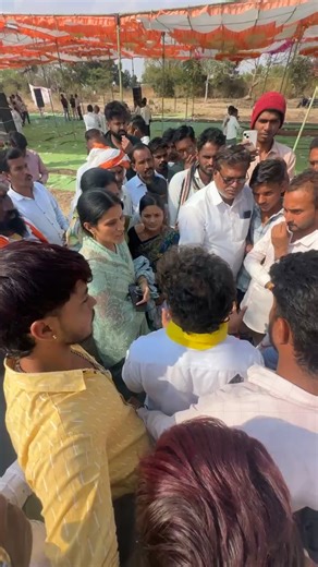 Pavan Karwar on Reels