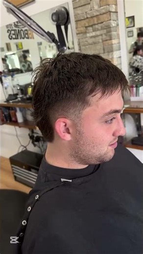 Edge Pro toolEdge Pro reviewEdge Pro results