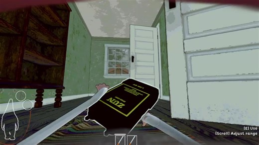 Burglin Gnone Adventures: A Fun Experience