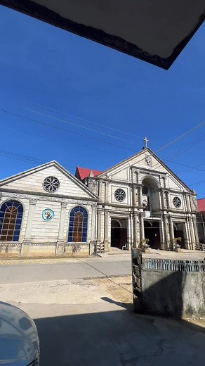 Mga ka Hunters 15 Minutes la kita. Pag waray ma Change Location kita😊 | Jovert Delcallar