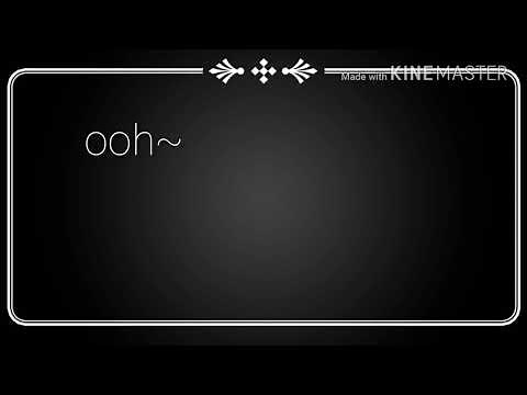 Beggin' - Frankie Valli and The Four Seasons - Lyric Video