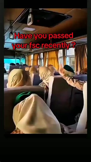 Join Army Medical College for Free Education Opportunities