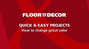 15K views · 78 reactions | See how Mapei's Grout Refresh can bring...