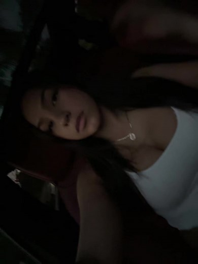 crystalpt.222 (@crystalpt.222)’s videos with original sound - akadevano