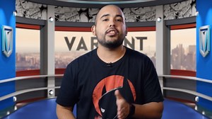 Top 10 animated superhero movies