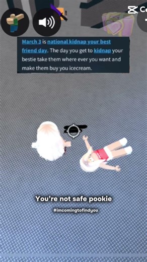 watch ur back daley ‪@filmedbykoala‬ #viral #4urpage #roblox