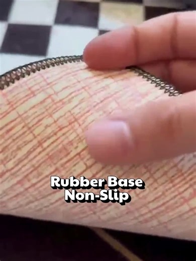 Bear Forest Carpet – Rustic Round Rug With Mountain Landscape and Woodland Animal Design, Nature Cabin Lodge Home Decor - Etsy