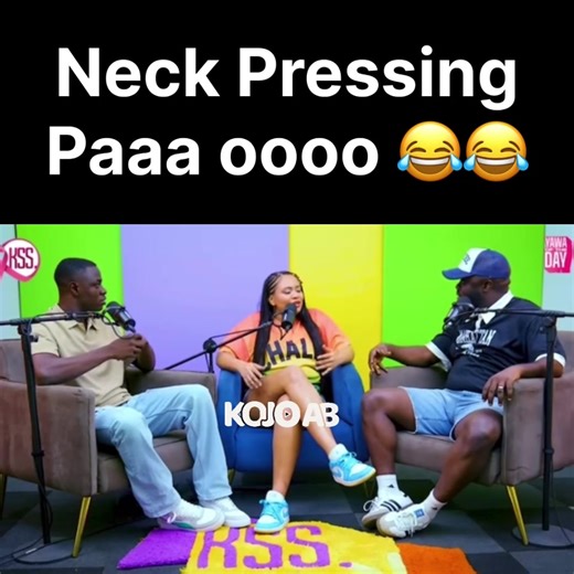 Humorous Moments from Boarding School Memories