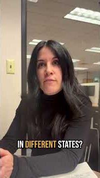 Can You Pay Two Employees Differently for the Same Role? #compensation #HR #paycompression