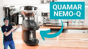 14 reactions | Looking for your next coffee grinder? We dive deep...