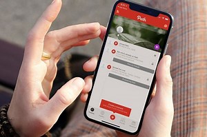 Resmi Ditutup, Inilah 6 Fitur Unggulan Path yang Selalu Dikenang | Info Komputer