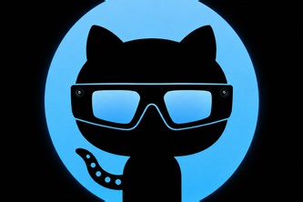 Code Snap