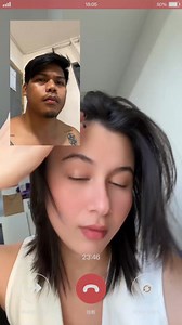 Ward Reinalyn Official Nano kay nag titinood ka sa kanra? Buwa la iton nira. | Rosswel Gonzales