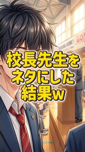 🔥【スカッと？】あるあるをノリで短歌にした結果→大成功ｗ