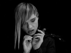 Bad Romance - Lady Gaga