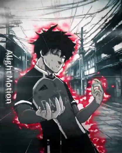 [ Isagi will cook England 😰] [ Bluelock Manga 357🔐 ] #isagi #fyp #edit