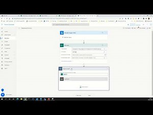 Easy way to delete a page using Power Automate in SharePoint Online Site Pages Library
