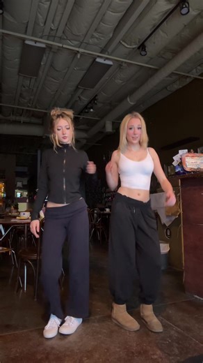 Creative Pottery Painting Dance