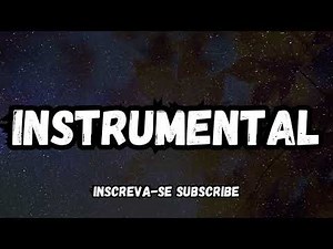 Green Day - Wake me up when september ends (Lyrics)