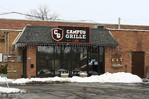 Apartments for Rent in 44017, Berea, OH | ApartmentHomeLiving.com