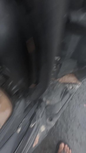 30K reactions · 1K shares | Buat saudara kami ,pasien langganan service kami yang motor nya lagi terkena musibah banjir,datang saja ke bengkel kami.hard speed motor, marindal .kami siap membantu meringankan,memberi kan service gratis buat yg benar benar lagi dalam kesusahan.. trimakasih  Medan Talk @sorotan | Hard Speed Motor | Facebook